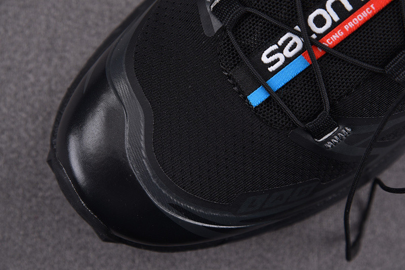Salomon XT-6 410866
