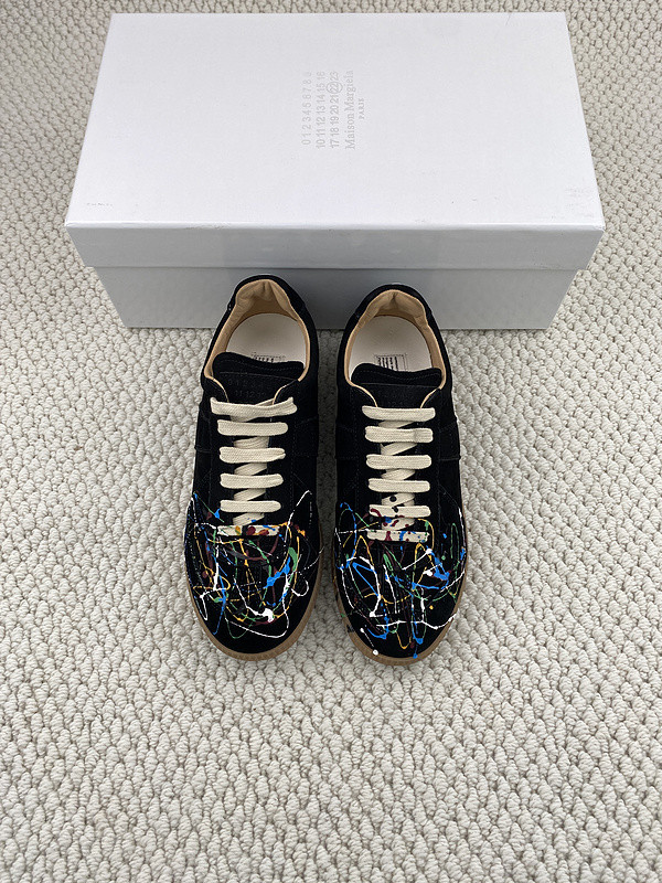Maison Margiela Sneakers