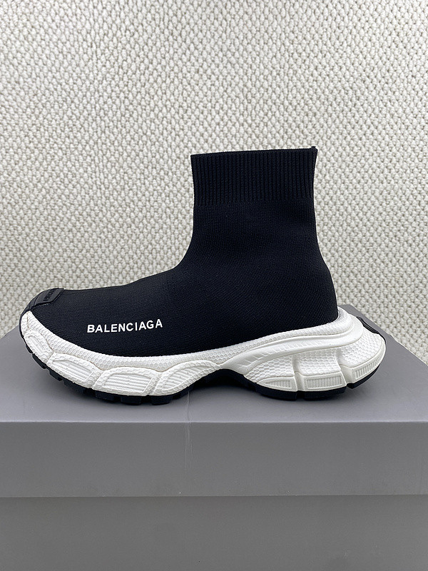 BLCG Speed Trainer