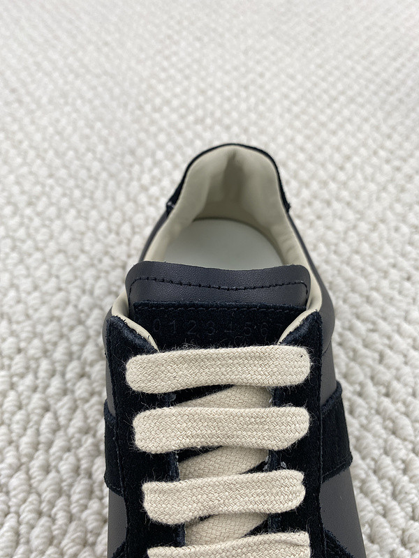Maison Margiela Sneakers