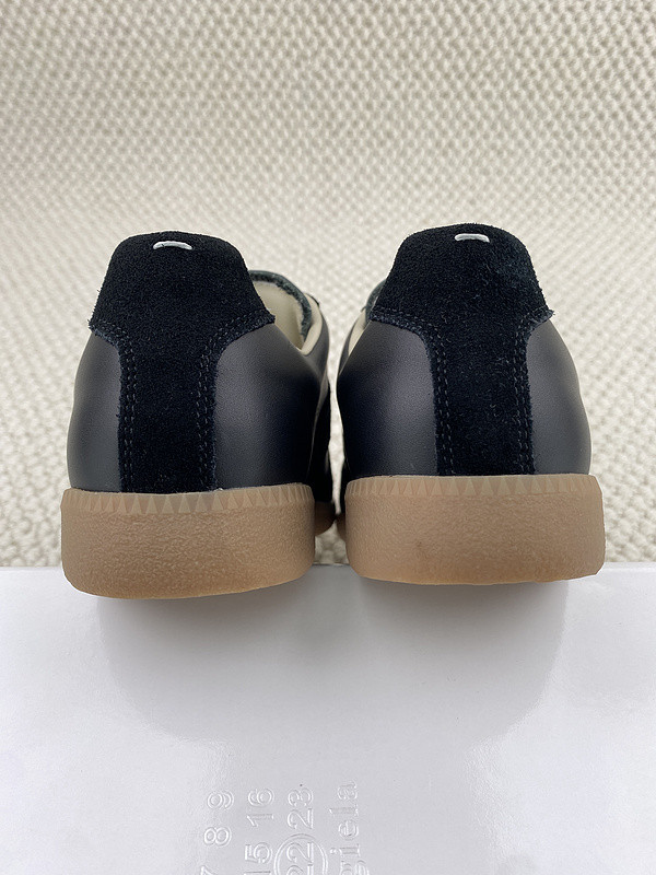 Maison Margiela Sneakers