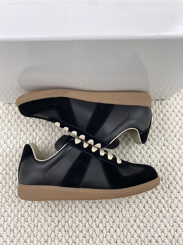 Maison Margiela Sneakers