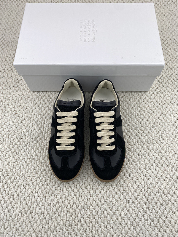 Maison Margiela Sneakers