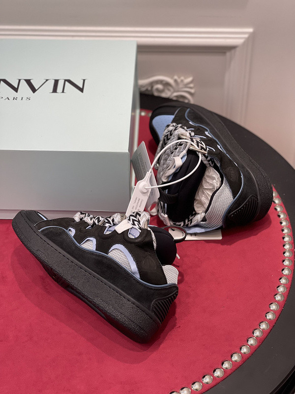 LanV sneakers VI020718