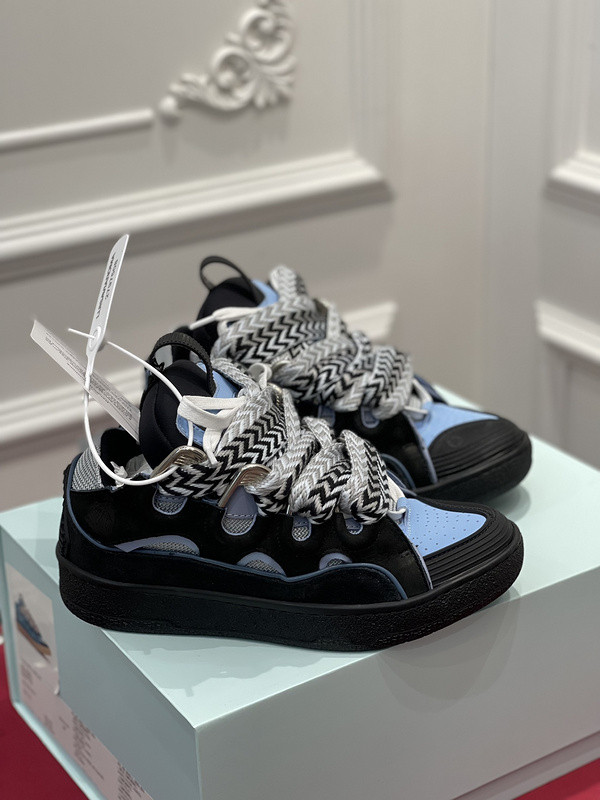LanV sneakers VI020718