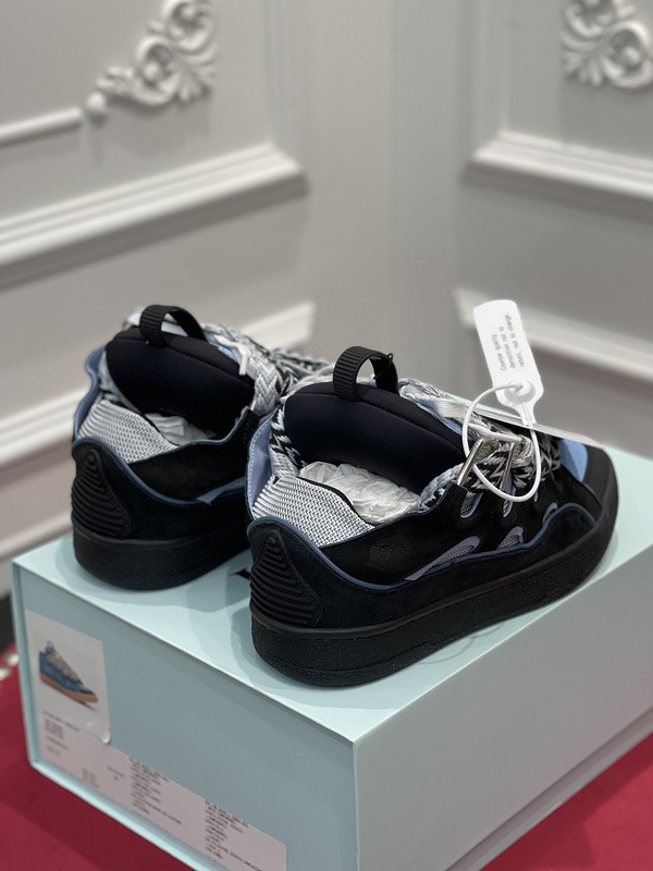 LanV sneakers VI020718