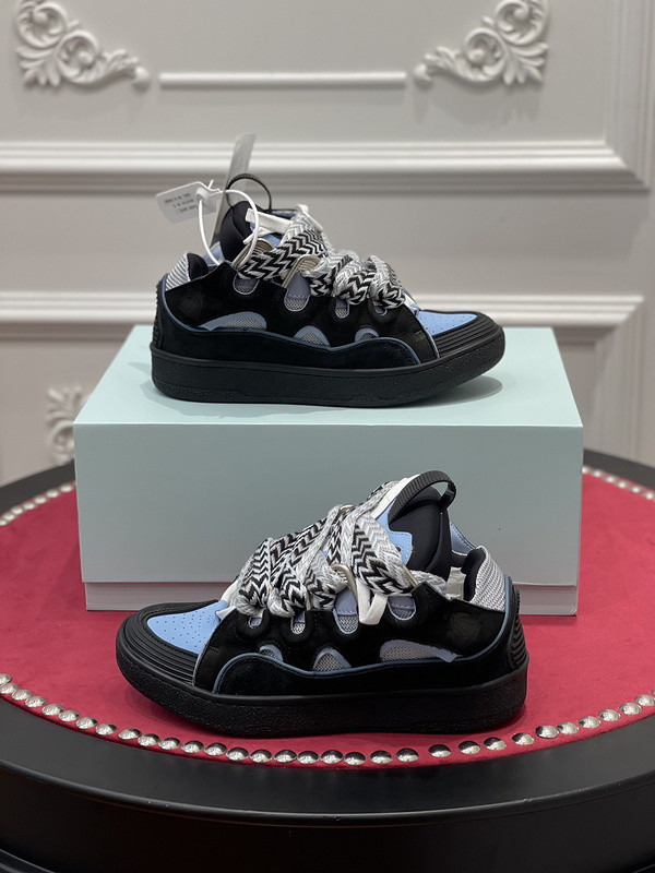 LanV sneakers VI020718
