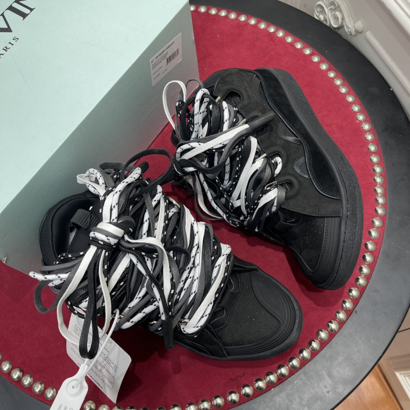 LanV sneakers VI051512