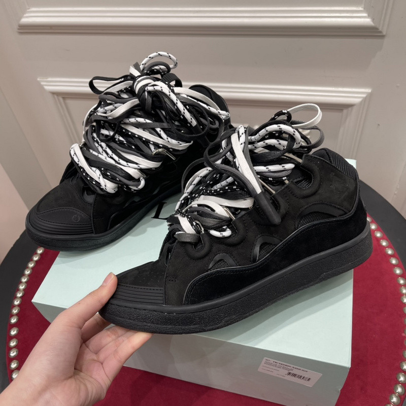 LanV sneakers VI051512