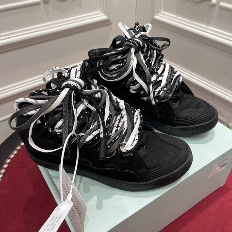 LanV sneakers VI051512