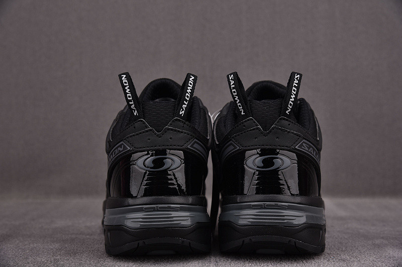 Salomon XT-6 416393
