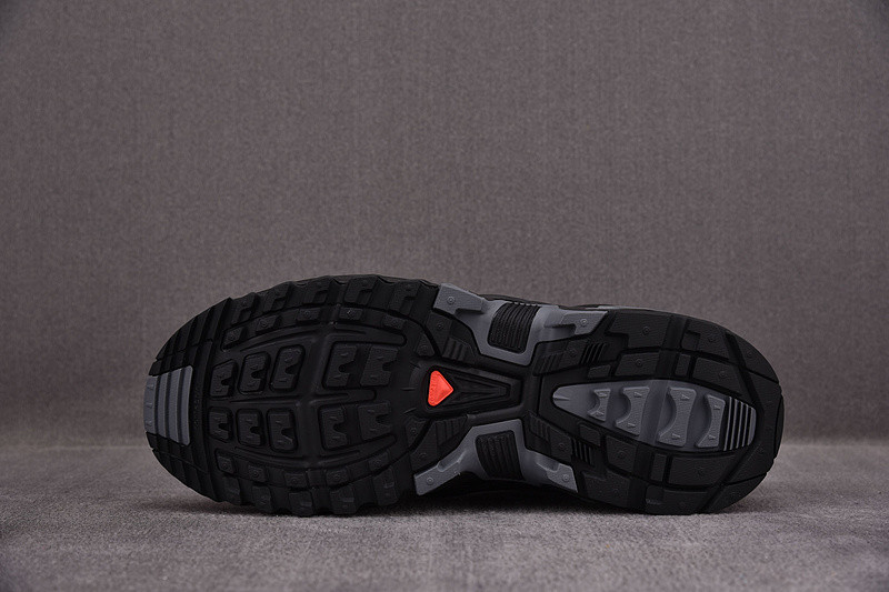 Salomon XT-6 416393
