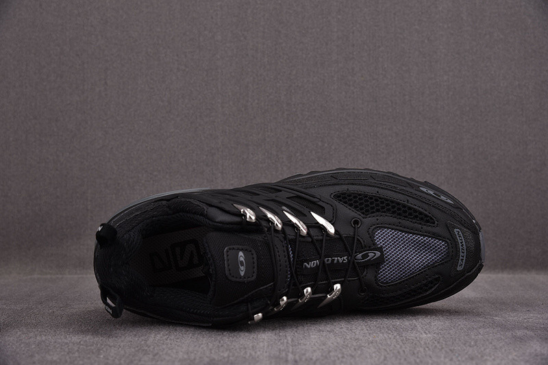 Salomon XT-6 416393