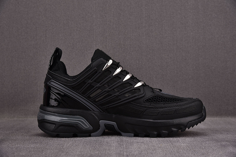 Salomon XT-6 416393