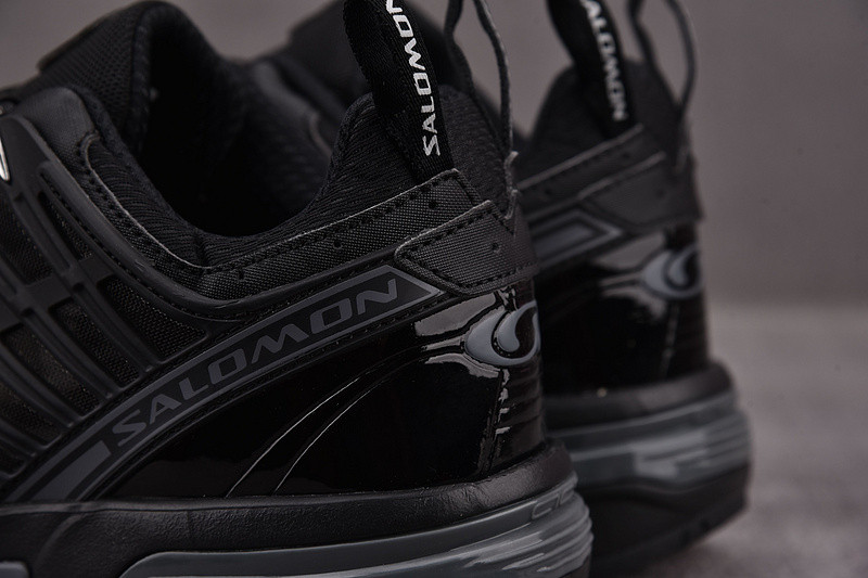 Salomon XT-6 416393