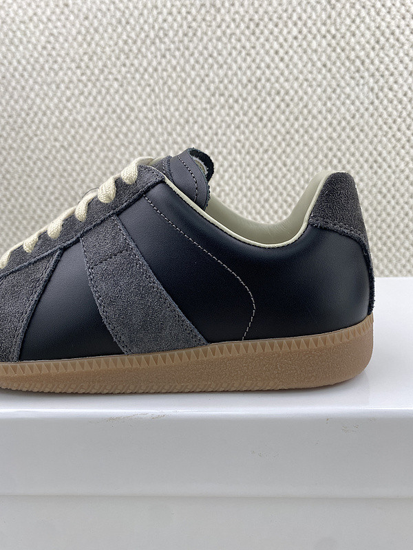 Maison Margiela Sneakers