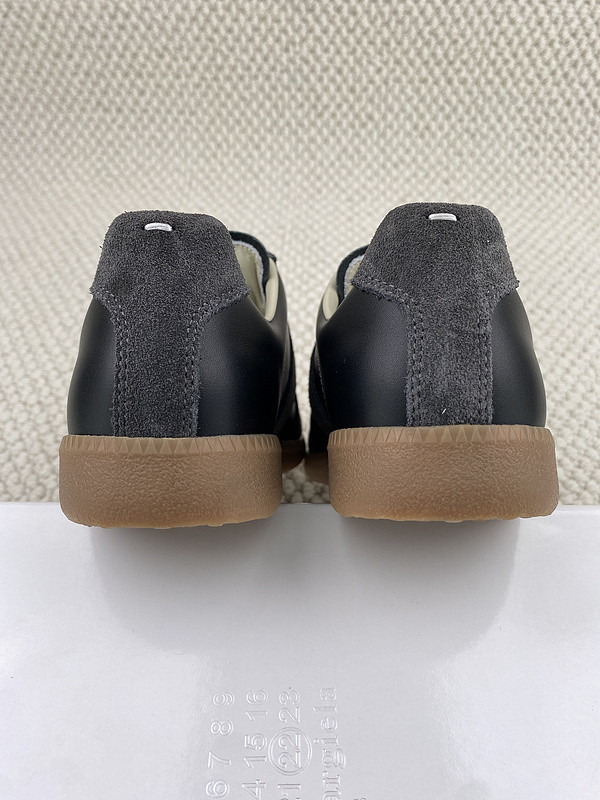 Maison Margiela Sneakers