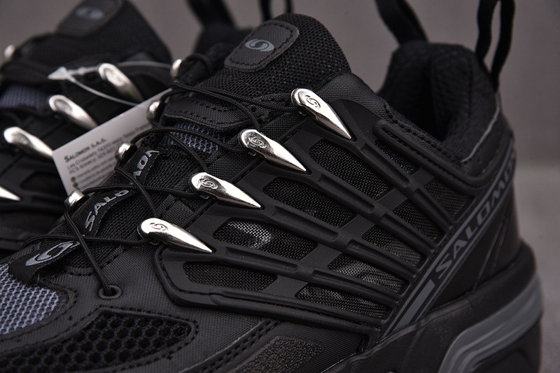 Salomon XT-6 416393