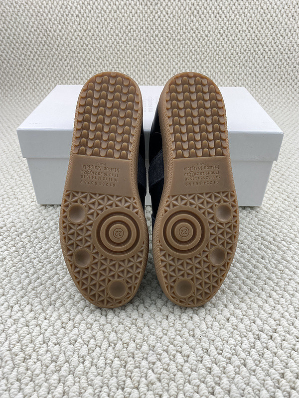 Maison Margiela Sneakers
