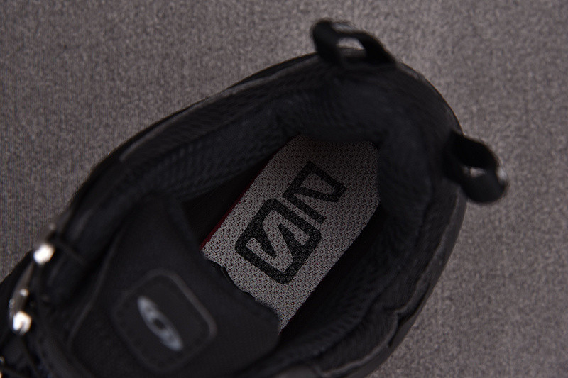 Salomon XT-6 416393