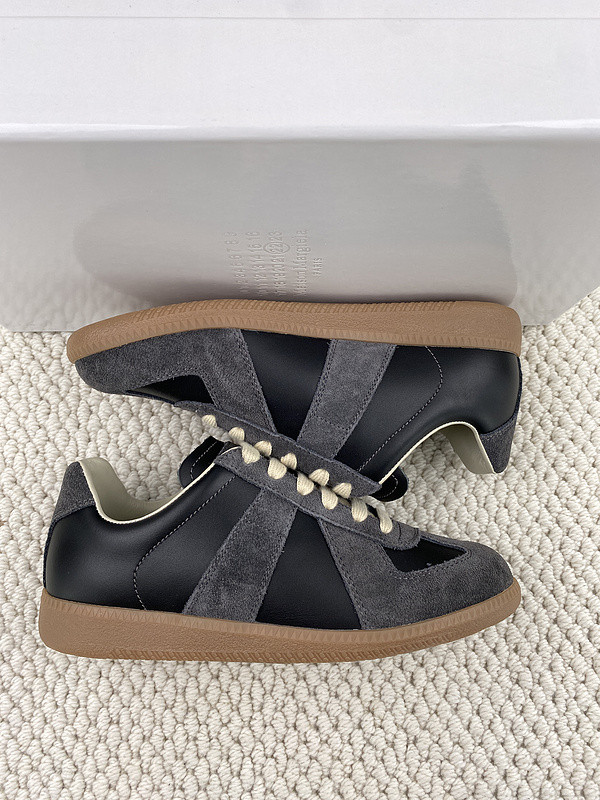 Maison Margiela Sneakers