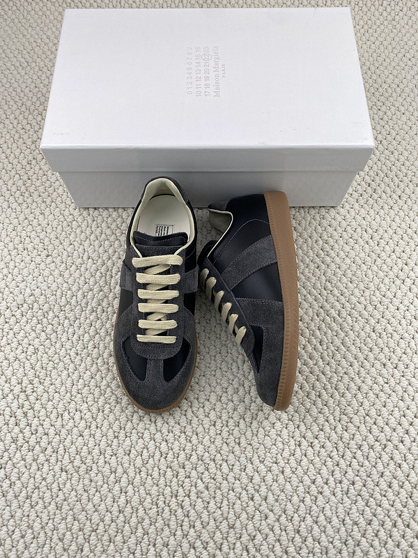 Maison Margiela Sneakers