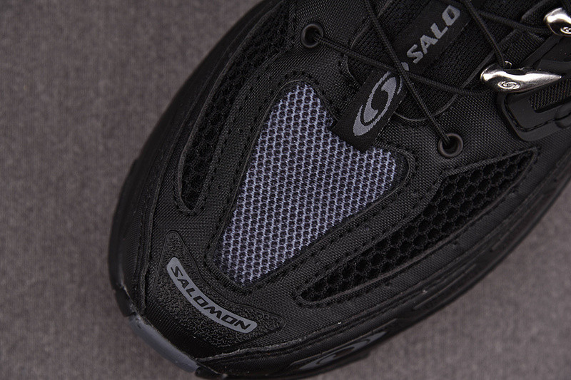 Salomon XT-6 416393