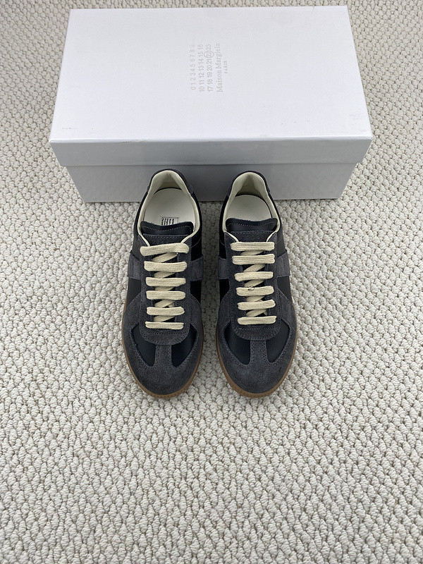 Maison Margiela Sneakers