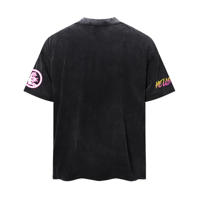 H*lst*r t shirt
