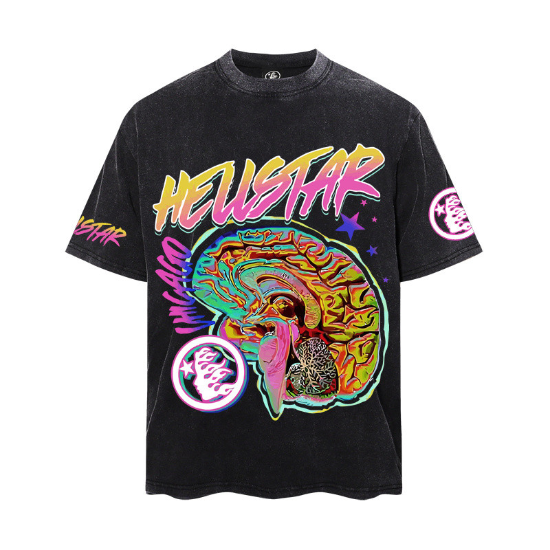 H*lst*r t shirt