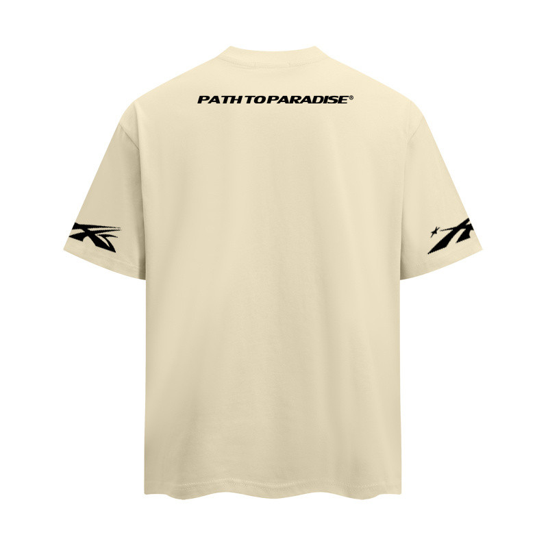 H*lst*r t shirt
