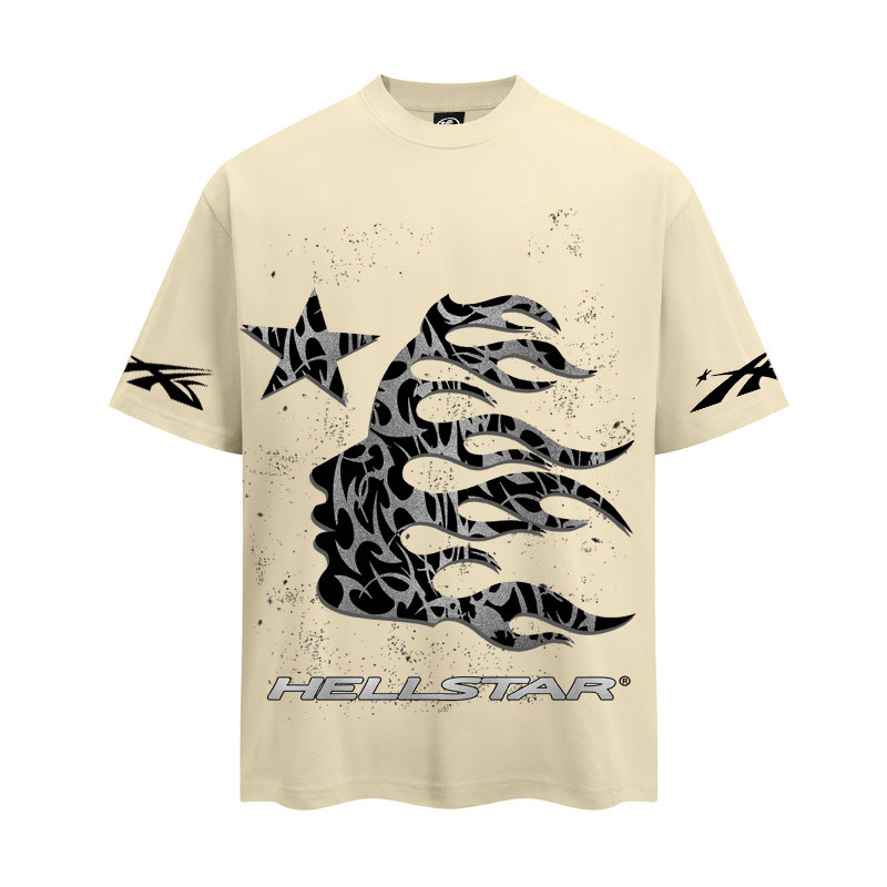 H*lst*r t shirt