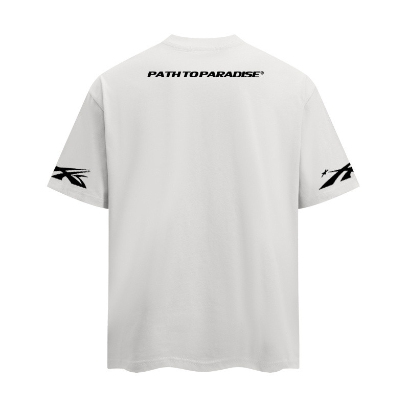 H*lst*r t shirt