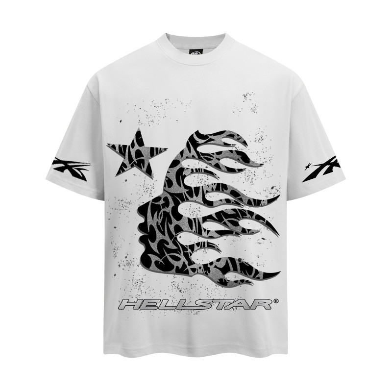 H*lst*r t shirt