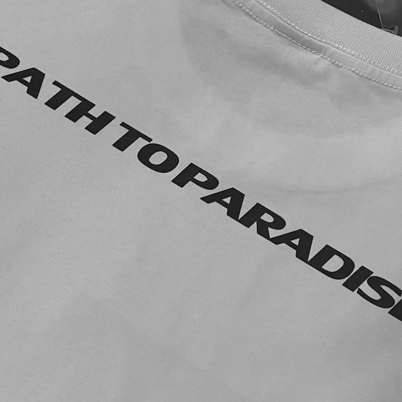 H*lst*r t shirt
