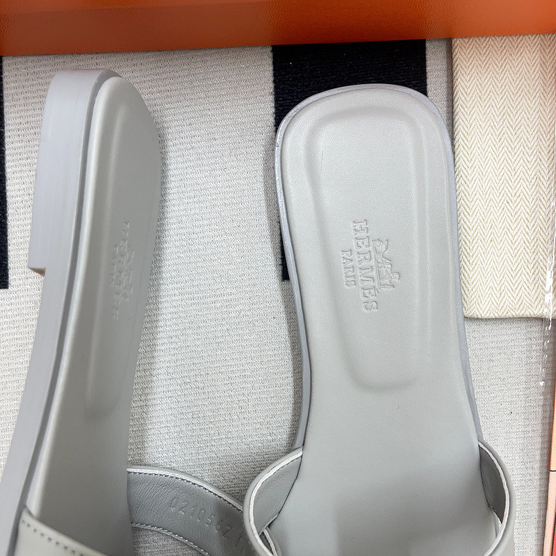 HM Sandals HM0727