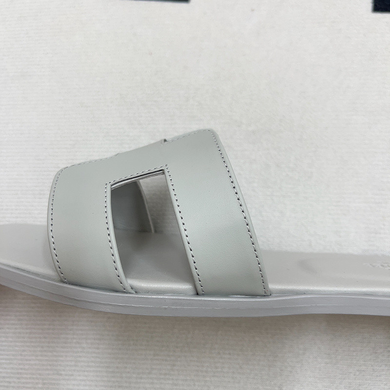 HM Sandals HM0727