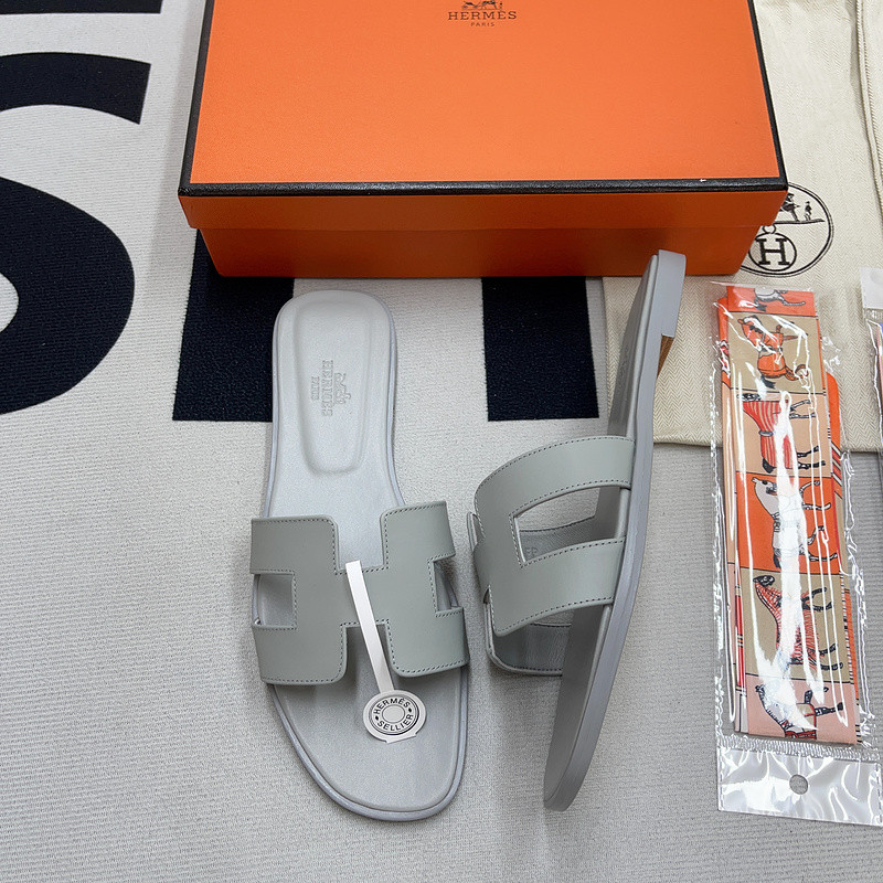 HM Sandals HM0727