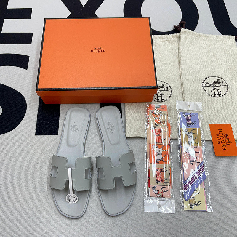 HM Sandals HM0727