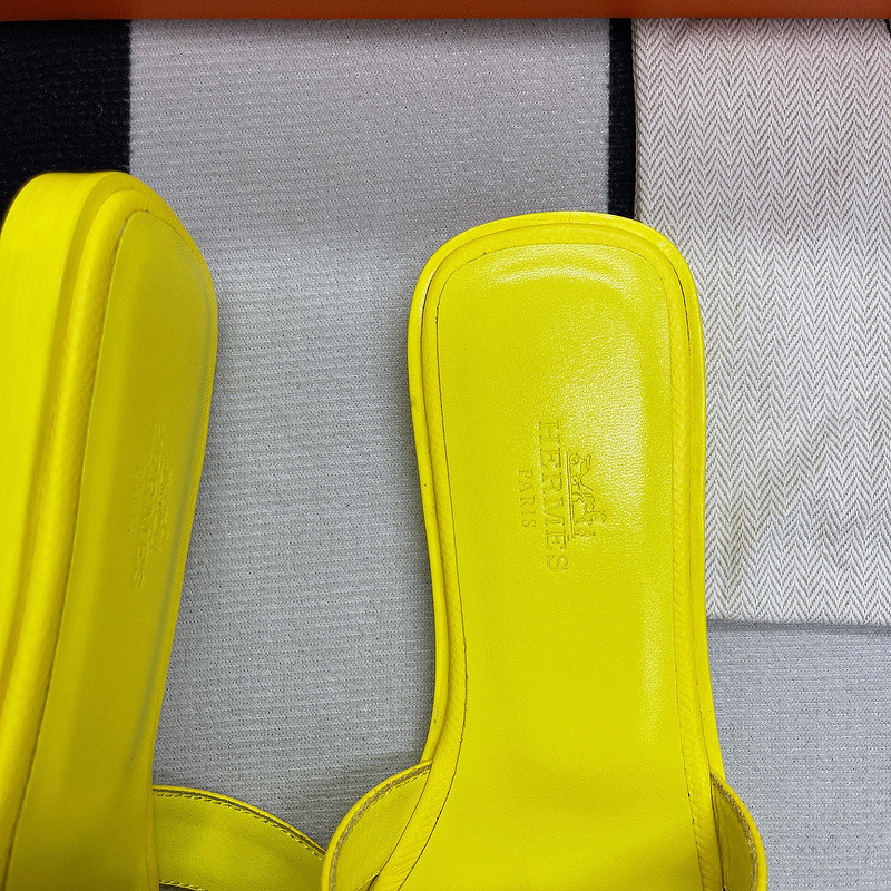 HM Sandals HM07079