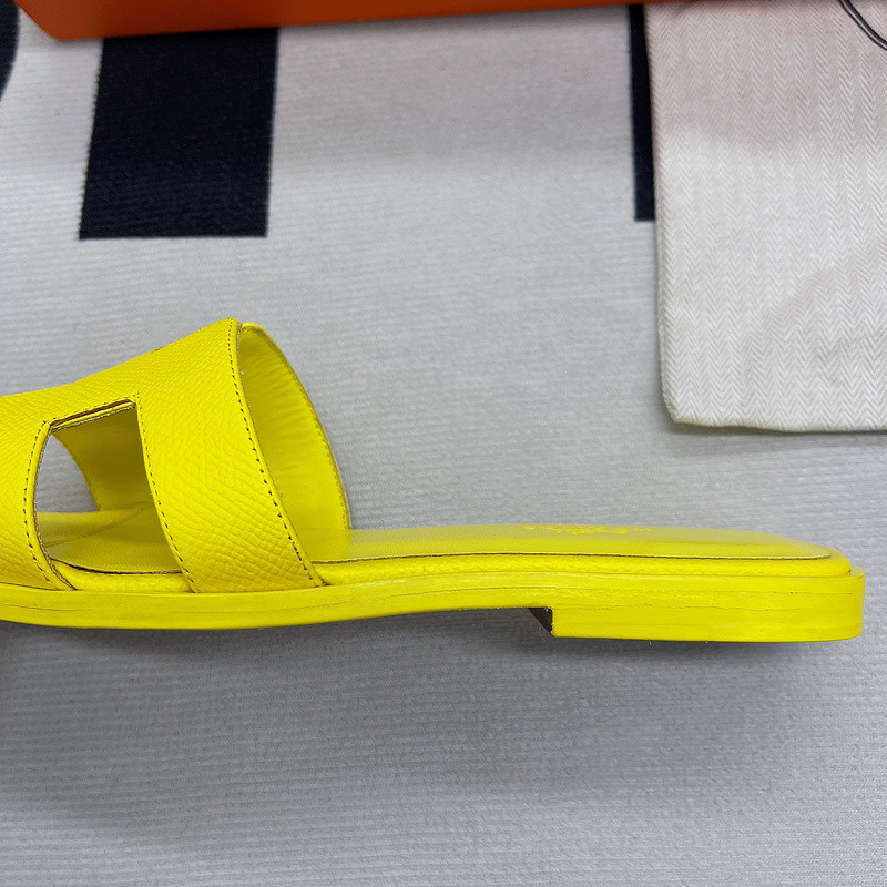 HM Sandals HM07079