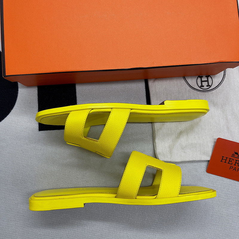 HM Sandals HM07079