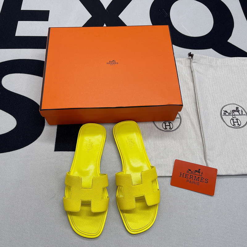 HM Sandals HM07079