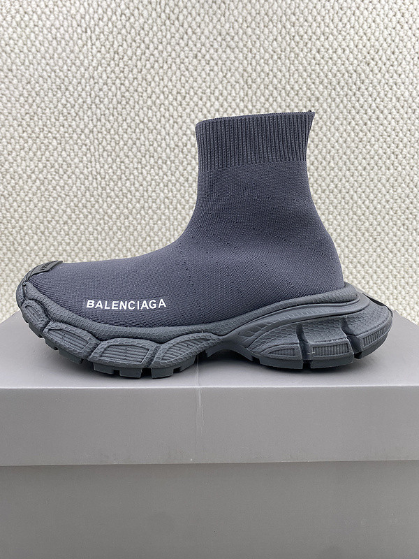 BLCG Speed Trainer