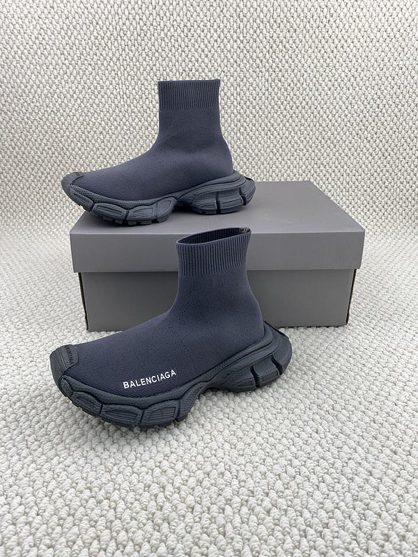 BLCG Speed Trainer