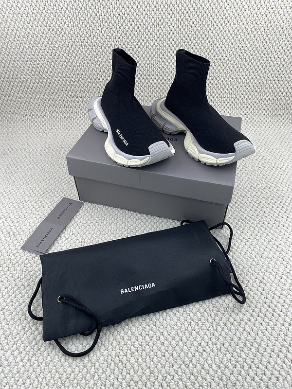 BLCG Speed Trainer