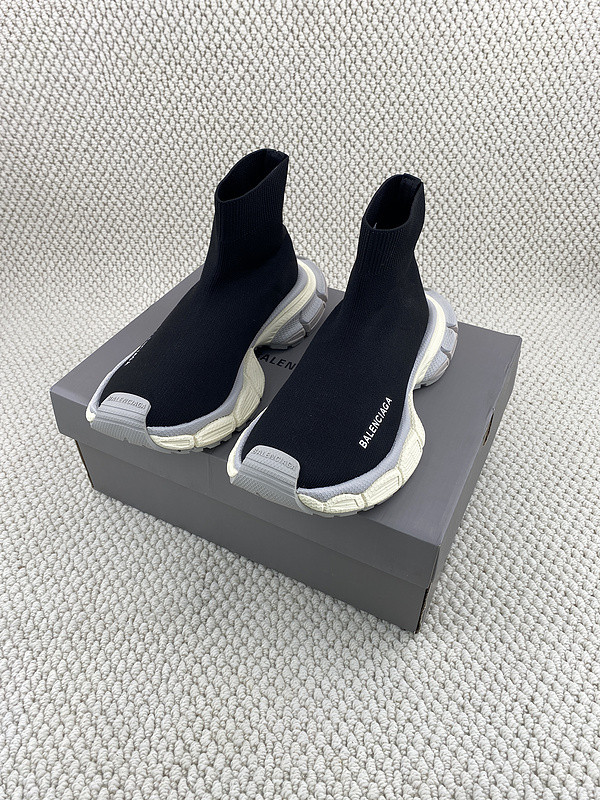 BLCG Speed Trainer