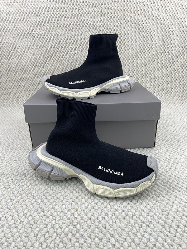 BLCG Speed Trainer