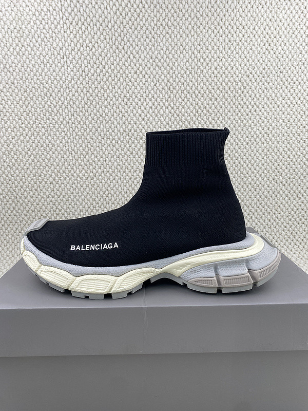 BLCG Speed Trainer