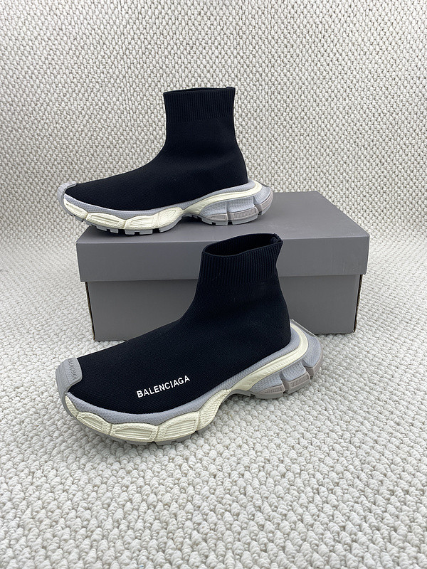 BLCG Speed Trainer